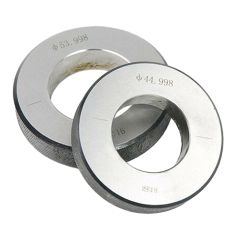 Ring өлчөөчү