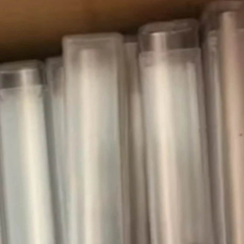 Текшерүү Rods Shipping Video