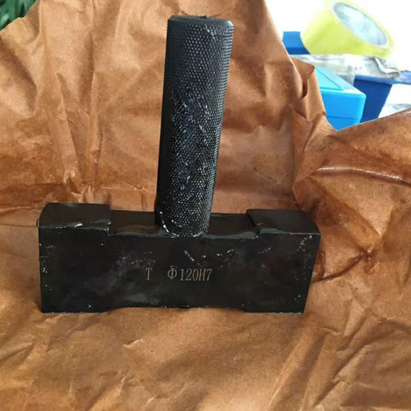 Плаканы шыңгыроо жөнүндө көбүрөөк маалымат