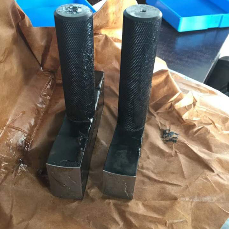 Precising Ring Guges жөнүндө көбүрөөк маалымат