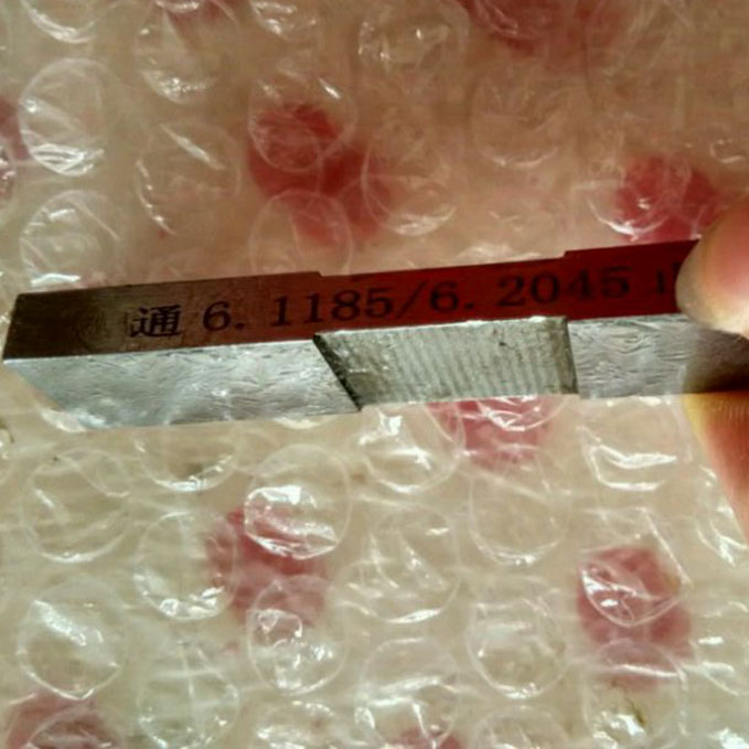 Thread Gauges жөнүндө көбүрөөк маалымат
