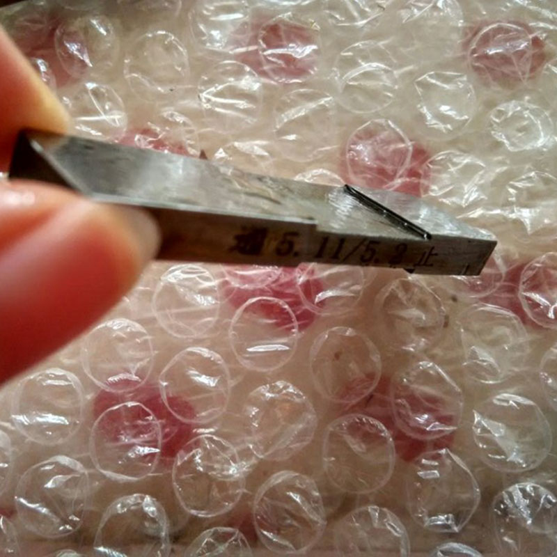 Гау куралы жөнүндө көбүрөөк маалымат