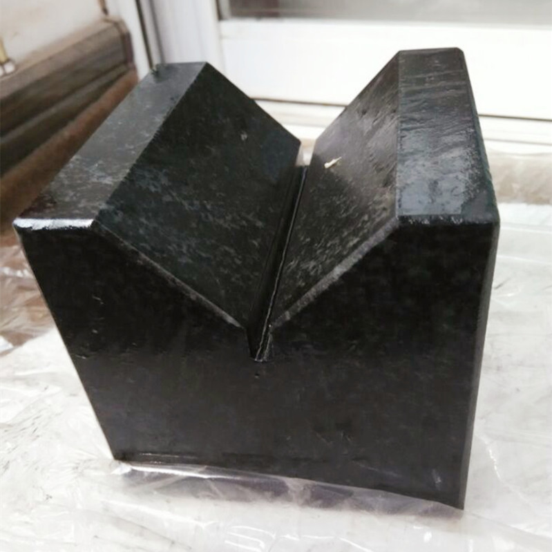 Precision Granite Plate жөнүндө көбүрөөк маалымат
