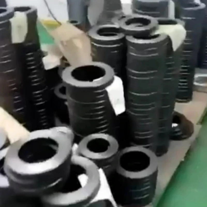Жылгыз Ring Gauge жарым аякталган Video