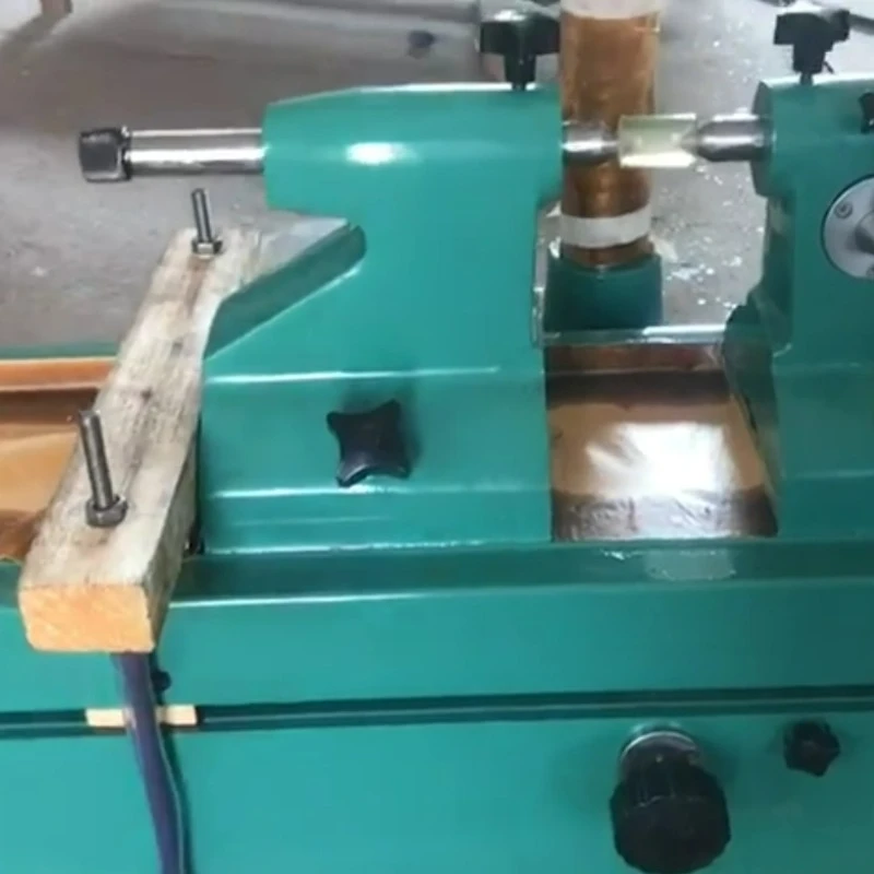 Gear Runout Tester даяр өнүмдөрү жөнөтүлүп жатат